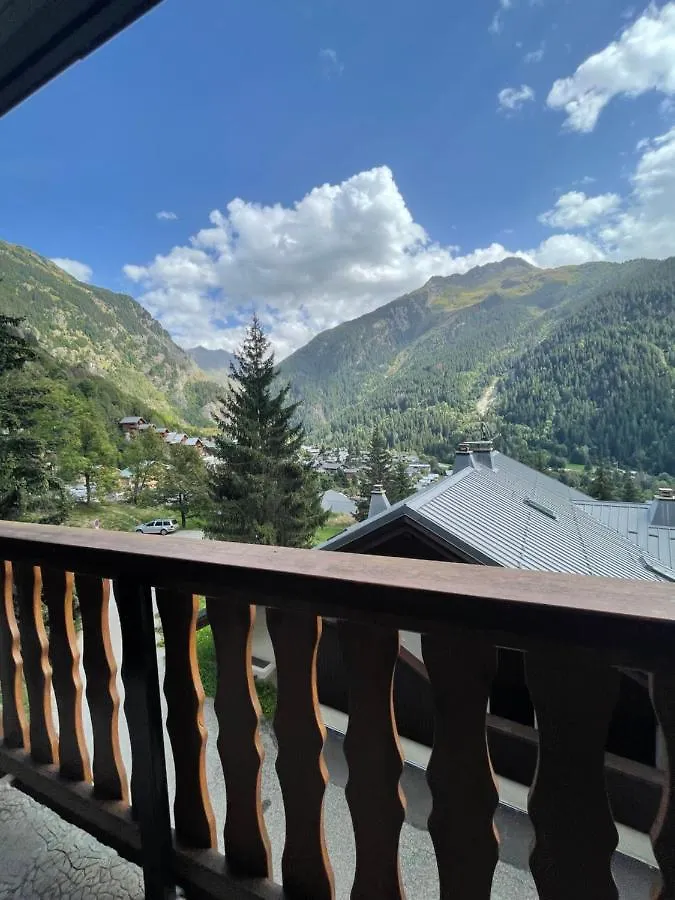 Appartement Superbe Studio Au Pied Des Oeufs La Plagne